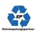 ENTRÜMPELUNGSPARTNER Transportunternehmen, Fuhrunternehmen am Wien 9