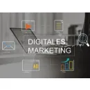 BRIGHT DIGITAL GMBH Computer/Edv-Dienstleistungen am Dornbirn 8