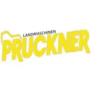 ENGELBERT PRUCKNER GESELLSCHAFT M.B.H. Landwirtschaftliche Maschinen, Geräte am Randegg 3