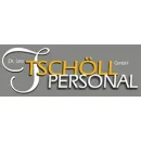 DR. LEO TSCHÖLL GMBH Verleihunternehmen, Vermietungsunternehmen, Vermittlungsunternehmen am Vienna 9
