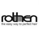 I.N. ROTHEN HAARSTUDIO & KAFFEEBAR Kosmetiksalons am Wien 9