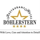 BÖHLERSTERN HOTEL GESMBH Hotels am Kapfenberg 6