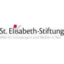 ST. ELISABETH-STIFTUNG D ERZDIÖZESE WIEN - FAMILIEN-, RECHTS- U SCHWANGERENBERATUNGSSTELLE Ärzte am Wien 9