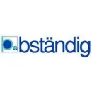 PAUL BSTÄNDIG GESMBH Orthopädie, Sanitätsbedarf Fachhandel am Frauenkirchen 1