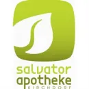 SALVATOR APOTHEKE KIRCHDORF KG Medizin/Gesundheitswesen am Kirchdorf An Der Krems 4