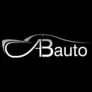 AB AUTO GMBH Kfz-/Zweirad-Dienstleistungen am Schwechat 3