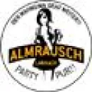 B & C GASTRONOMIE GMBH Kunst/Kultur/Unterhaltung/Musik am Lannach 6