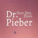 UNIV. DOZ. DR. MED. DORIS PIEBER Ärzte am Graz 6