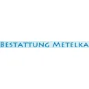 METELKA FRANZ GESMBH BESTATTUNGSUNTERNEHMEN Soziale Einrichtungen/Fürsorge am Lilienfeld 3