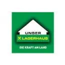 RAIFFEISEN-LAGERHAUS SÜD-BURGENLAND EGEN am St. Kathrein Im Burgenland 1