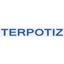 TERPOTIZ - BÜROMECHANIK GMBH Fotokopieranstalten, Lichtpausanstalten am Oberwart 1