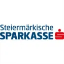 STEIERMÄRKISCHE BANK U SPARKASSEN AG - FILIALE ROTTENMANN Geld-/Kreditwesen/Rechts-/Vermög.-/Wirtsch.-Berater am Rottenmann 6