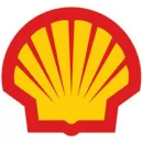 SHELL Tankstellen am Neuhofen An Der Krems 4