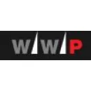WWP WEIRATHER - WENZEL & PARTNER GES.M.B.H. Werbewirtschaft/Verkaufsförderung am Dornbirn 8