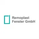 REMOPLAST FENSTER GMBH SCHAURAUM GRAZ Fensterbauunternehmen am Graz 6