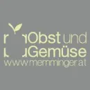 PETER MEMMINGER Obst, Gemüse Grosshandel am Wien 9