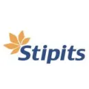 STIPITS ENTSORGUNG GMBH Transportunternehmen, Fuhrunternehmen am Rechnitz 1