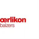 OERLIKON BALZERS COATING AUSTRIA GMBH Oberflächenveredelung, Oberflächenbeschichtung am Stainz 6