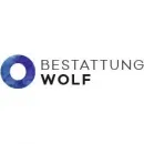 BESTATTUNG WOLF - ROTTENMANN Soziale Einrichtungen/Fürsorge am Rottenmann 6