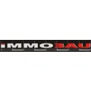IMMO-BAU GMBH Immobilien-Makler am Mils 7