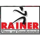 MAG. ANDREAS RAINER Sport am Lieboch 6