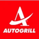 AUTOGRILL AUSTRIA Hotel-/Gastronomiegewerbe am Mühlbachl 7