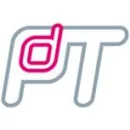 GES. FÜR SPORTWISSENSCHAFTLICHE B. GESMBH - DIE PERSONAL TRAINER Ärzte am Wien 9