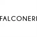 FALCONERI Textil/Bekleidung am Graz 6