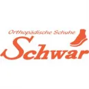 SCHWAR FRANZ ORTHOPÄDIE - SCHUHTECHNIK KG Ärzte am Graz 6