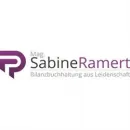 MAG. SABINE RAMERT Unternehmensberater, Organisationsberater am Gerasdorf 3