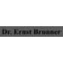 DR. ERNST BRUNNER Ärzte am Feldkirchen Bei Graz 6