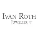 ROTH IVAN Schmuck/Uhren/Edelmetallwaren am Wien 9