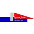 PULT HELMUT Kundendienste für Heizungs- und Sanitärtechnik am Sölden 7