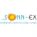 SONN-EX SONNENSCHUTZ U FENSTERTECHNIK GMBH Rolladenarbeiten, Sonnenschutzarbeiten am Wien 9