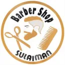 FRISEUR SULAIMAN Kosmetik/Körperpflege am Graz 6