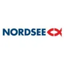 NORDSEE Hotel-/Gastronomiegewerbe am St. Pölten 3