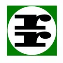 BETONWERKE RIEFENTHALER OHG Wasserwerke am Langenzersdorf 3
