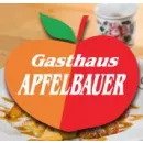 GASTHAUS APFELBAUER Hotel-/Gastronomiegewerbe am Miesenbach 3