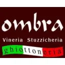 BRIOLA OEG Hotel-/Gastronomiegewerbe am Hall In Tirol 7