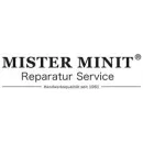 MISTER MINIT - SCHLÜSSEL & SCHUHREPARATUR Textil/Bekleidung am Sankt Pölten 3