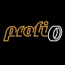 PROFI REIFEN- UND AUTOSERVICE GMBH Reifen Einzelhandel am Dornbirn 8