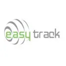 EASYTRACK GPS ORTUNGSSYSTEME Kfz-Ersatzteile, Kfz-Zubehör Hersteller am Wien 9
