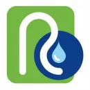 ANLAGENBETREUUNG ING. WERNER REICHER GMBH Kundendienste für Heizungs- und Sanitärtechnik am Großpetersdorf 1