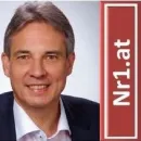 NR1-IMMOMAX WALTER FICHTINGER Immobilien-Makler am Wien 9