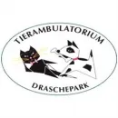 TIERAMBULATORIUM DRASCHEPARK LUEDER & LUEDER GNBR Ärzte am Wien 9