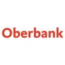 OBERBANK AG Geld-/Kreditwesen/Rechts-/Vermög.-/Wirtsch.-Berater am Perg 4