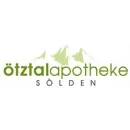 ÖTZTAL APOTHEKE Medizin/Gesundheitswesen am Sölden 7