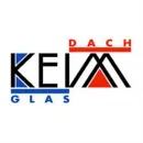 KEIM GESMBH DACH- U GLASLÖSUNGEN Glasereien, Glasnotdienste am Mils 7