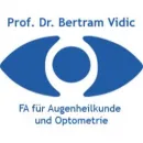 PROF. DR. BERTRAM VIDIC Ärzte am Graz 6