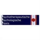 MAG. EDITH VOGLJÄGER Ärzte am Oberwart 1